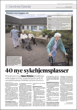 aftenbladet_del2-20110712_000_00_00_006.pdf