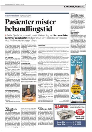 aftenbladet_del2-20110712_000_00_00_007.pdf
