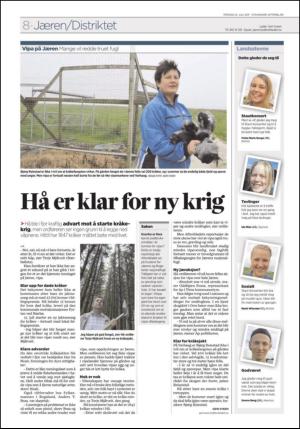 aftenbladet_del2-20110712_000_00_00_008.pdf