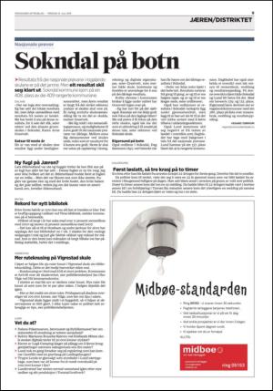 aftenbladet_del2-20110712_000_00_00_009.pdf