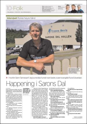 aftenbladet_del2-20110712_000_00_00_010.pdf