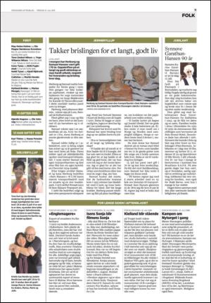 aftenbladet_del2-20110712_000_00_00_011.pdf