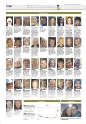 aftenbladet_del2-20110712_000_00_00_012.pdf