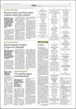 aftenbladet_del2-20110712_000_00_00_013.pdf