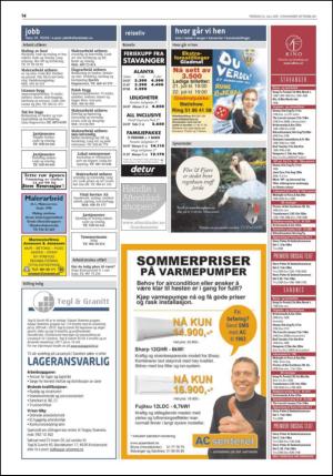 aftenbladet_del2-20110712_000_00_00_014.pdf
