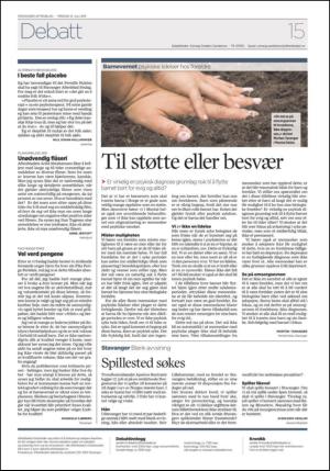 aftenbladet_del2-20110712_000_00_00_015.pdf