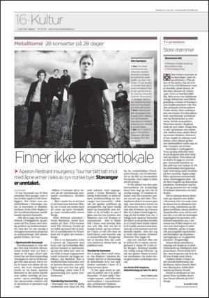 aftenbladet_del2-20110712_000_00_00_016.pdf