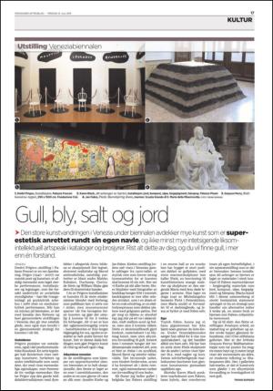 aftenbladet_del2-20110712_000_00_00_017.pdf