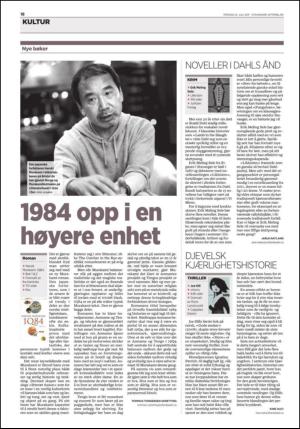 aftenbladet_del2-20110712_000_00_00_018.pdf