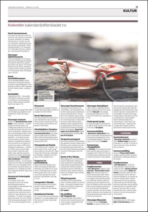 aftenbladet_del2-20110712_000_00_00_019.pdf