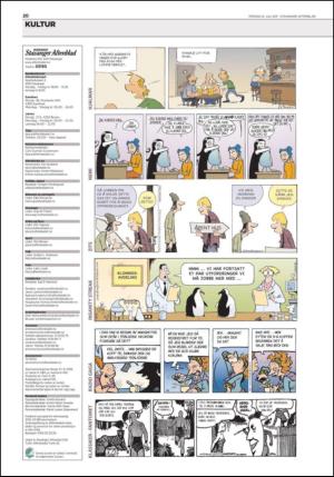 aftenbladet_del2-20110712_000_00_00_020.pdf