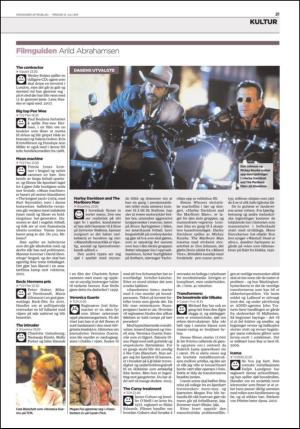 aftenbladet_del2-20110712_000_00_00_021.pdf