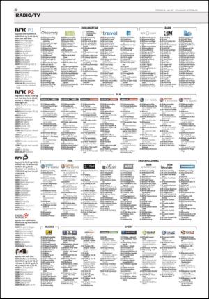 aftenbladet_del2-20110712_000_00_00_022.pdf