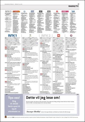 aftenbladet_del2-20110712_000_00_00_023.pdf