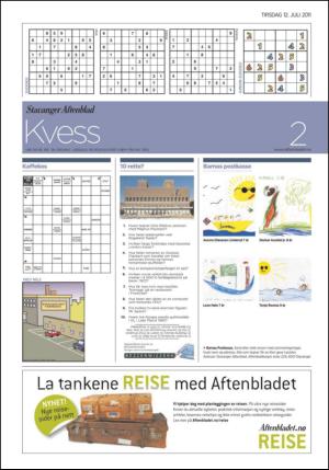 aftenbladet_del2-20110712_000_00_00_024.pdf