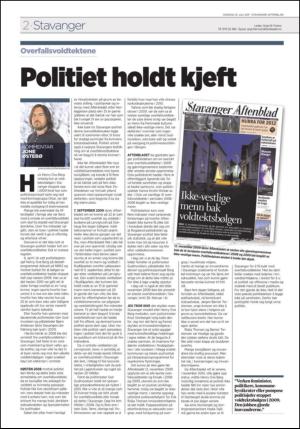 aftenbladet_del2-20110713_000_00_00_002.pdf