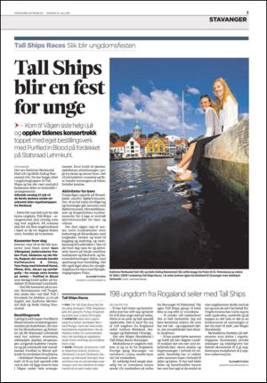 aftenbladet_del2-20110713_000_00_00_003.pdf