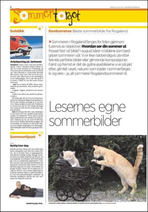 aftenbladet_del2-20110713_000_00_00_004.pdf