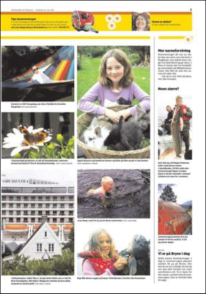aftenbladet_del2-20110713_000_00_00_005.pdf