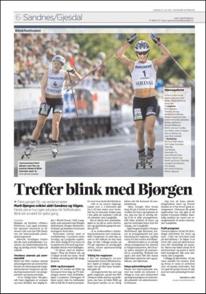 aftenbladet_del2-20110713_000_00_00_006.pdf