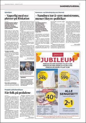 aftenbladet_del2-20110713_000_00_00_007.pdf