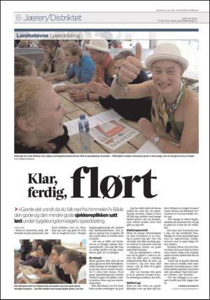 aftenbladet_del2-20110713_000_00_00_008.pdf