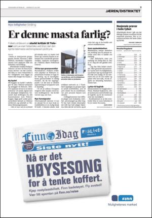 aftenbladet_del2-20110713_000_00_00_009.pdf