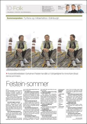 aftenbladet_del2-20110713_000_00_00_010.pdf