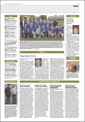 aftenbladet_del2-20110713_000_00_00_011.pdf