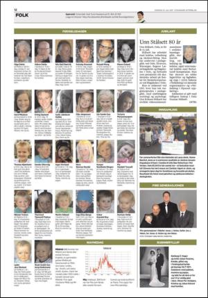 aftenbladet_del2-20110713_000_00_00_012.pdf