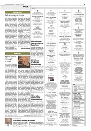 aftenbladet_del2-20110713_000_00_00_013.pdf