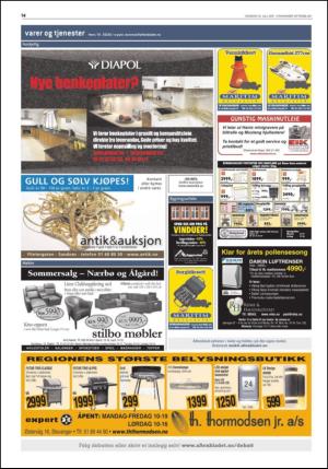 aftenbladet_del2-20110713_000_00_00_014.pdf