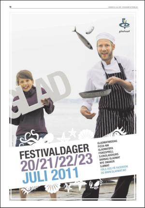 aftenbladet_del2-20110713_000_00_00_016.pdf