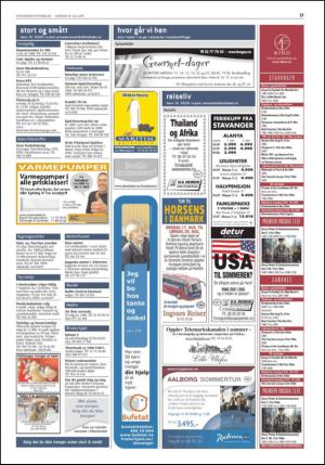 aftenbladet_del2-20110713_000_00_00_017.pdf