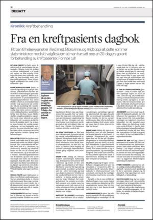 aftenbladet_del2-20110713_000_00_00_018.pdf