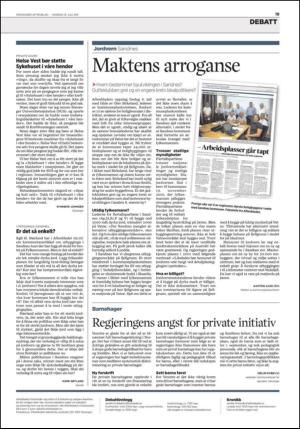 aftenbladet_del2-20110713_000_00_00_019.pdf