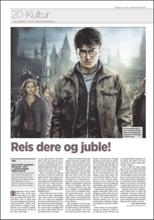 aftenbladet_del2-20110713_000_00_00_020.pdf