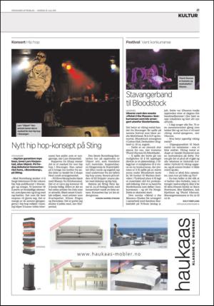 aftenbladet_del2-20110713_000_00_00_021.pdf