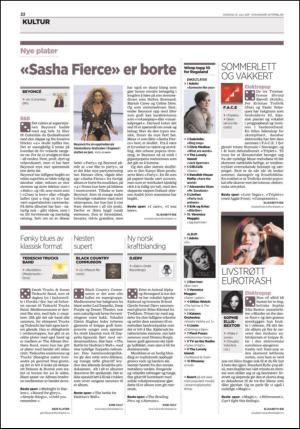 aftenbladet_del2-20110713_000_00_00_022.pdf