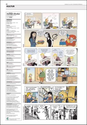 aftenbladet_del2-20110713_000_00_00_024.pdf