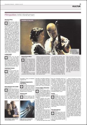 aftenbladet_del2-20110713_000_00_00_025.pdf