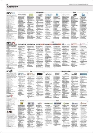 aftenbladet_del2-20110713_000_00_00_026.pdf