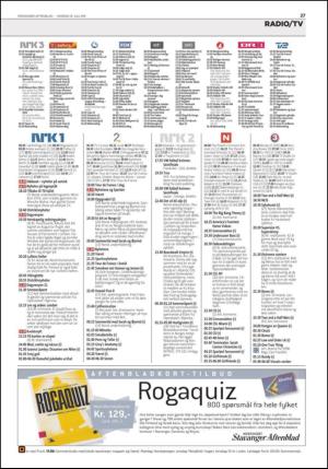 aftenbladet_del2-20110713_000_00_00_027.pdf