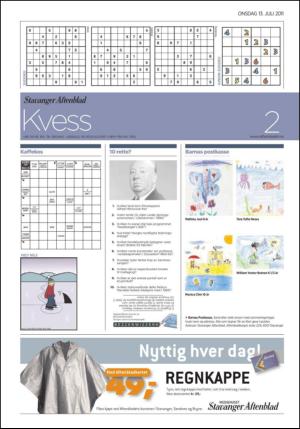 aftenbladet_del2-20110713_000_00_00_028.pdf