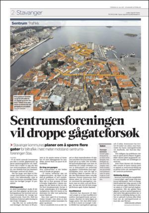 aftenbladet_del2-20110714_000_00_00_002.pdf