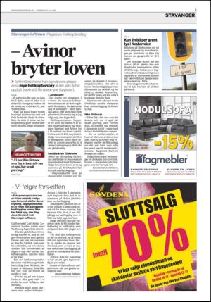 aftenbladet_del2-20110714_000_00_00_003.pdf