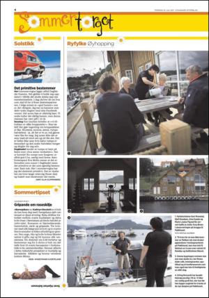aftenbladet_del2-20110714_000_00_00_004.pdf
