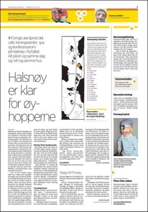 aftenbladet_del2-20110714_000_00_00_005.pdf