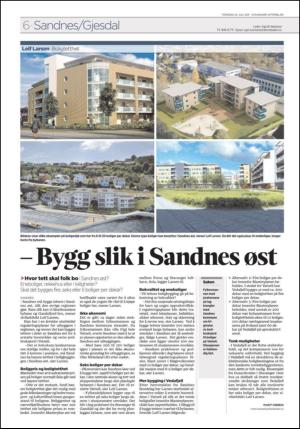 aftenbladet_del2-20110714_000_00_00_006.pdf