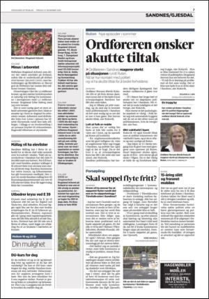 aftenbladet_del2-20110714_000_00_00_007.pdf